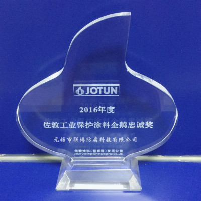 ���ع��I(y��)���o(h��)Ϳ�����Z���\��